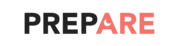 www.prepare-programme.nl