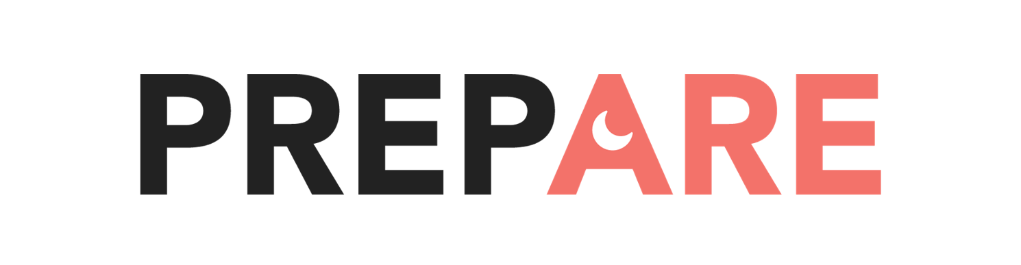 www.prepare-programme.nl